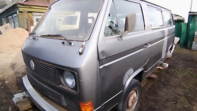 Реклама машины на Дром