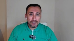 УЖАС В ТУАПСЕ. НАШУ НЕФТЯНКУ ПРОДОЛЖАЮТ ВЫНОСИТЬ. НЕФТЬ ПОВСЮДУ