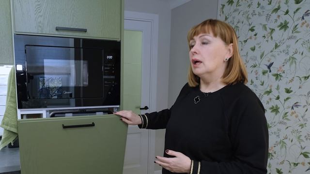 Отправляемся в гости к покупателям!