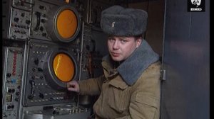 Час Пик 29.06.1998