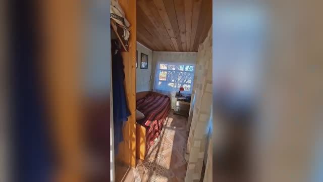 Продаётся дача в направлении Режевской тракт, СНТ Сокол-2, ул. 1-я