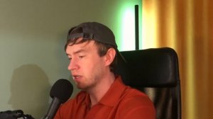 Да, мам, все сделал, как ты сказала! Ключи от квартиры у нее забрал, карточки заблокировал.