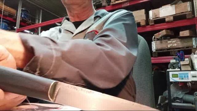 Ножи разных народов