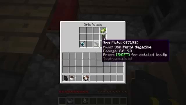 📹 Я ОТКРЫЛ СЕКРЕТНЫЙ ЧЕМОДАН СВОЕГО ПРОПАВШЕГО ДРУГА В МАЙНКРАФТ | Компот Minecraft