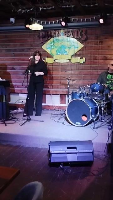 РИТМ БЛЮЗ КЛУБ 
ДМИТРИЙ МАЛЬЦЕВ,
СЕРГЕЙ ОСТРОВКИН,
САША МАЛЬЦЕВА,
Stand Up, СВЯТОЙ АНТОНИО ВЕЧЕР