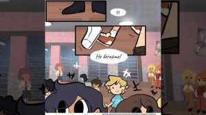 озвучка
23:43🖕 пиздец..