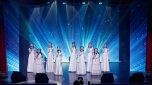 СВ-«Аура» рук. О.Горобец_«Капитаны будущего»