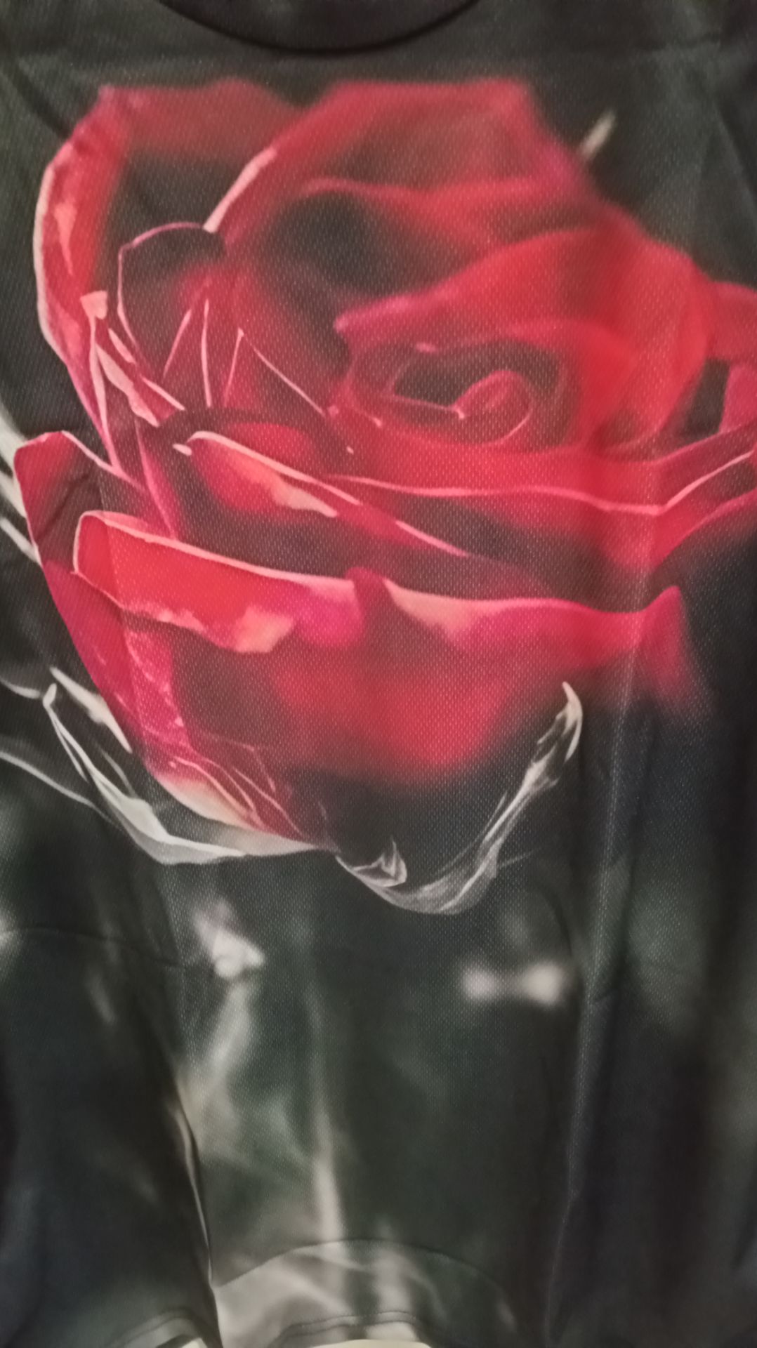 Футболка женская.