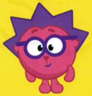 у меня четыре подписчика