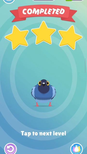 вспоминаем старые мемы