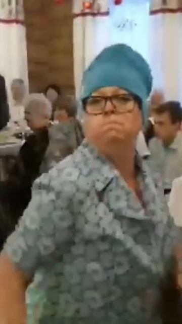 Развеселили #геннадийветров #пародия