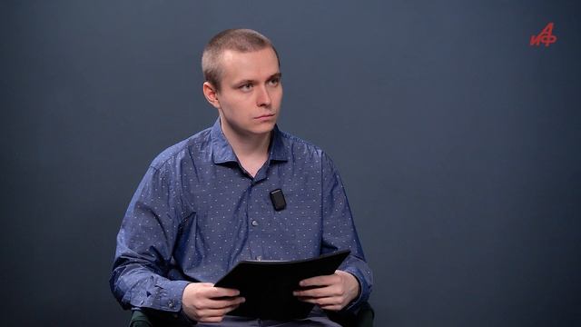 «Я говорю правду, играя в футбол на высочайшем уровне»: откровенное интервью Александра Мостового