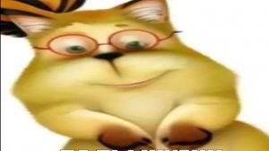 подключаемся название кря пароль кар