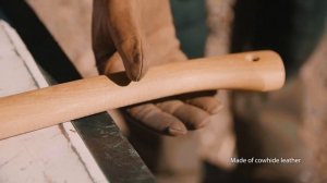 Helikon-Tex - Lumber Gloves