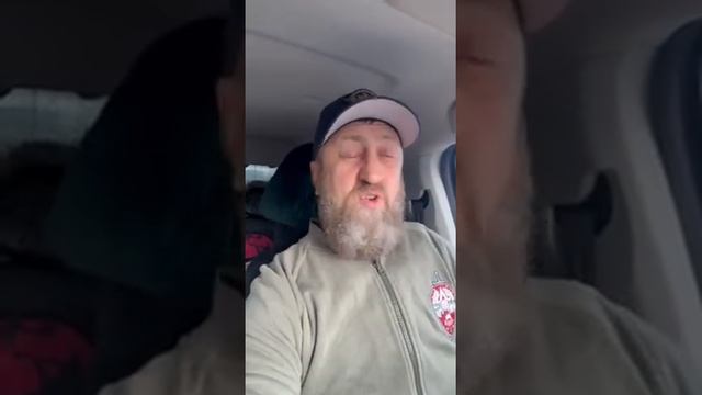 Жека братка как же ты прав.