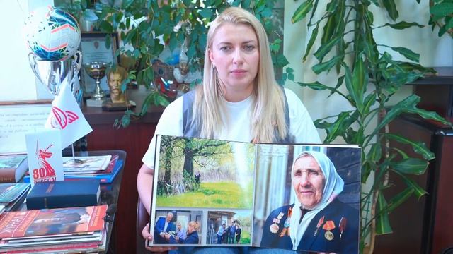 Понасенко К.И