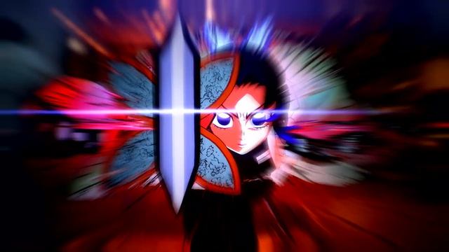 Demon Slayer - Kimetsu No Yaiba - The Hinokami Chronicles 2 - Official Shinobu Character Trailer