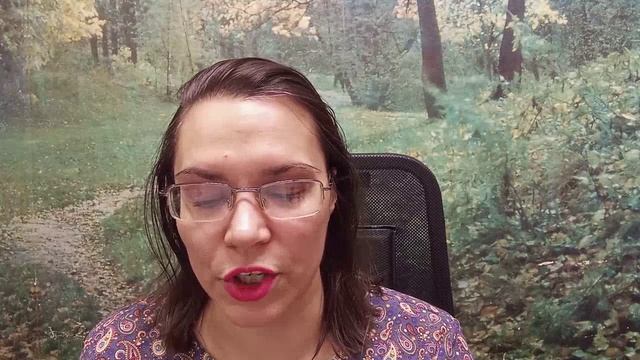 ДЕНЬ РОЖДЕНИЯ ДЕТЕКТИВА