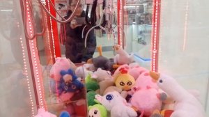 Играю на второй день в автомате и опять ограбление 😱