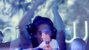 Джоди Вистернофф (Jody Wisternoff) - Live @ Silo, Бруклин, Нью-Йорк для Mind Matter [14.03.2026]