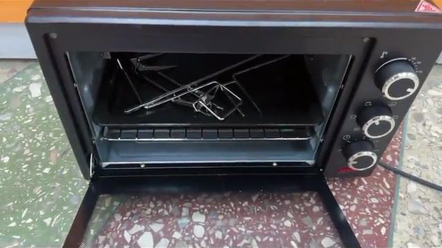 Видео №430949