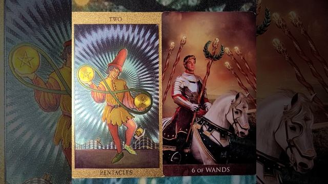 20 АПРЕЛЬ 2026 Карта Дня 🔥