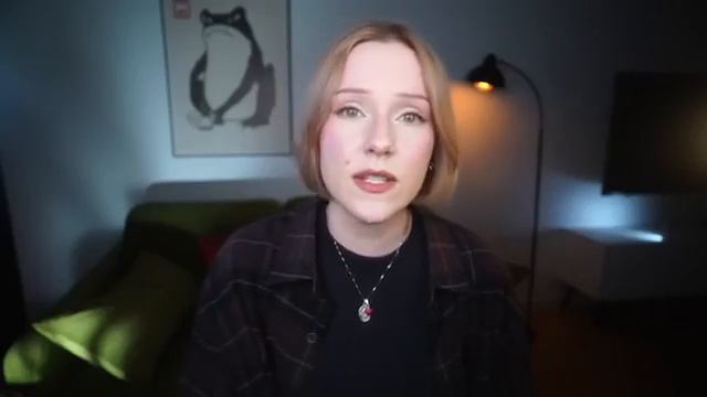 Мир, узнай правду: Дело актёра Юй Мэнлуна из Китая требует расследования!