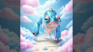 Счастье живет рядом с нами