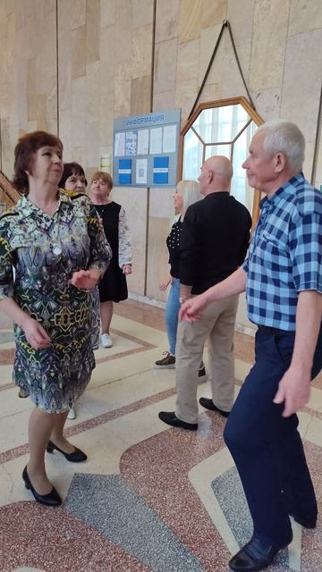 Отпусти..... 19.04.26.