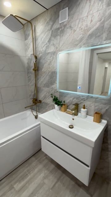 10F4B917-688C-4C17-8664-89400EBF1C94