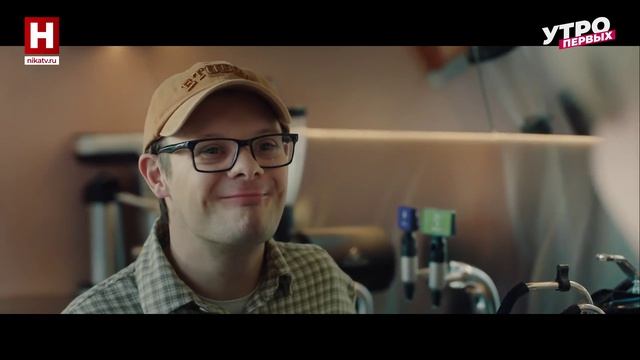 «Правила Филиппа» и «Варвар и Еретик» | ПОСИДИМ