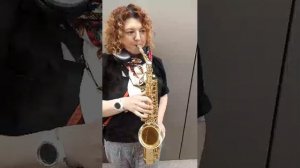 Кунцевская