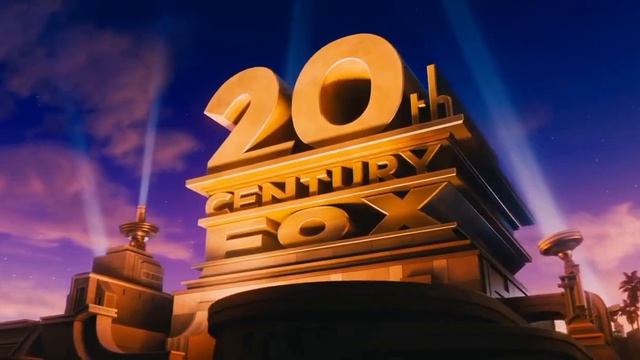 20th Century Fox / John Spears Productions (2010)