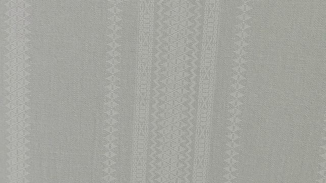 Обзор обоев Loymina Загадочный лес IMG10 005/1