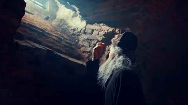 История Молдовы Восточная Молдова:Бессарабия 1812-1873 годы [get.gt]