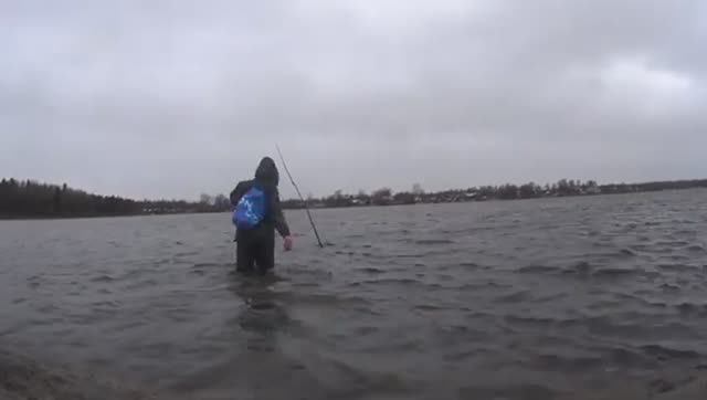 ХОЗЯИН МОРЯ СНОВА ЗАШЁЛ КО МНЕ В РЫБНЫЙ МАГАЗИН И БЫЛ АРЕСТОВАН МНОЮ! НО ПОТОМ ОТПУЩЕН!