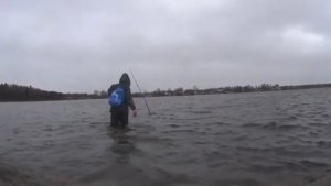 ХОЗЯИН МОРЯ СНОВА ЗАШЁЛ КО МНЕ В РЫБНЫЙ МАГАЗИН И БЫЛ АРЕСТОВАН МНОЮ! НО ПОТОМ ОТПУЩЕН!