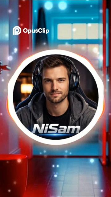 Связаны с тобой.mp4_OpusClip Captions