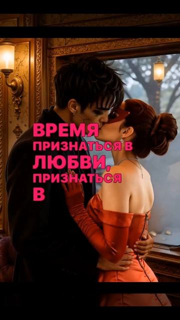 для фанатов Елены Райтман