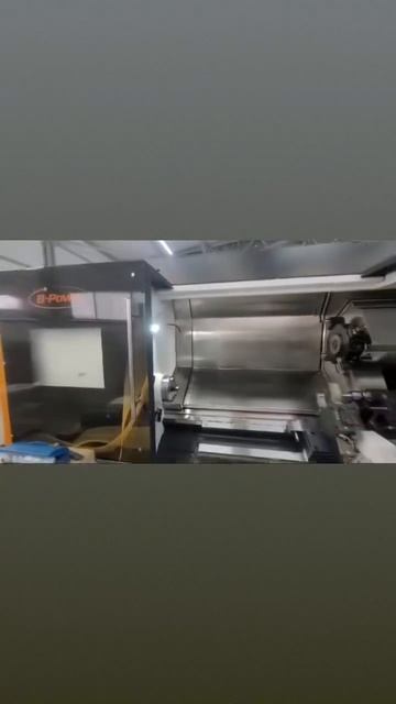 LightGiant BML-630TY