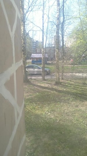 6, 7, 6, 7, 6, 6, 6, 67, 67, 67, 67, 67 6, 7, 6, 7, 6, 6, 6, 67, 67, 67, 67, 67 6, 7, 6, 7, 6, 6, 6,