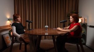 Мерч, как система в бренде. Гульнара Туктарова, d e coding.