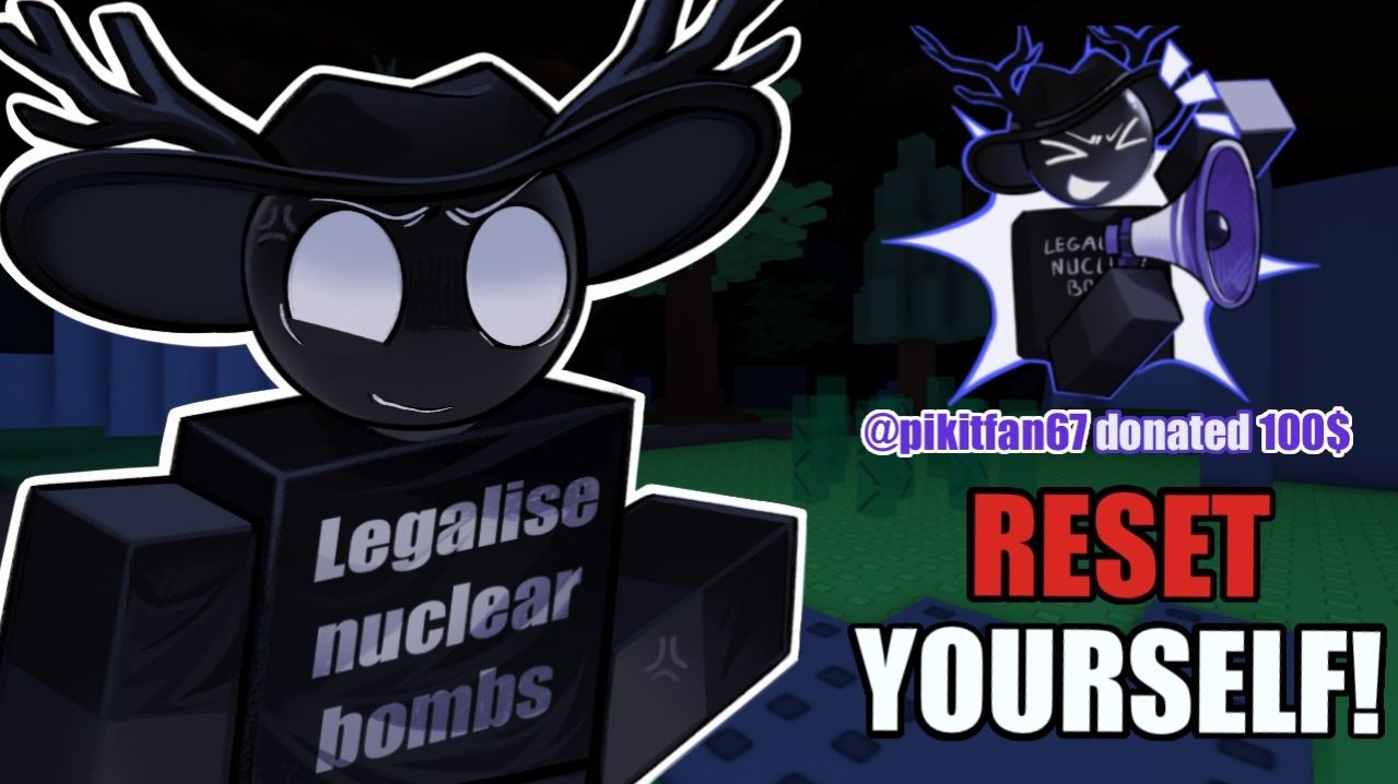 Я ещё НИКОГДА не был так ВЗБЕШЁН из‑за провокации!  Forsaken