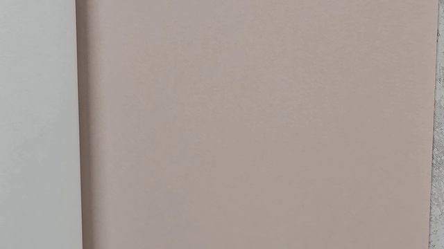 Обзор обоев Loymina Загадочный лес IMG2 003/1