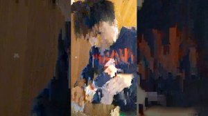 Делаем тив 2