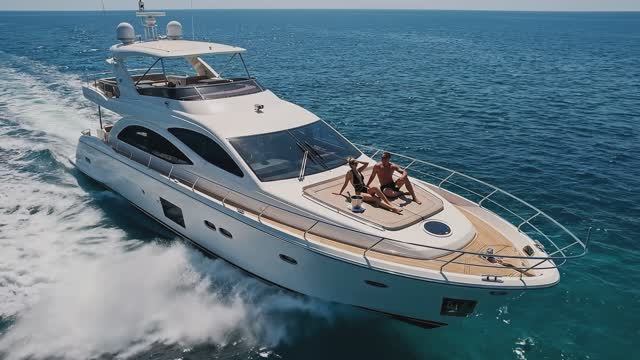 Не останавливай свой поиск