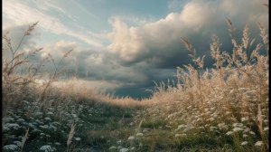 Политический прикол (Suno AI)