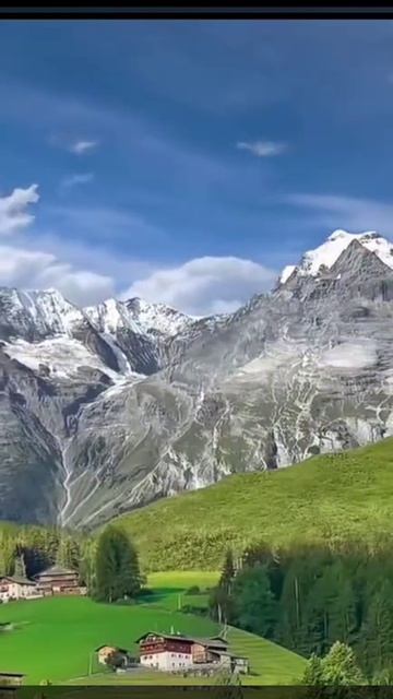 #katyboro #видеооткрытка      #рекомендации #врек #топ #врекомендации