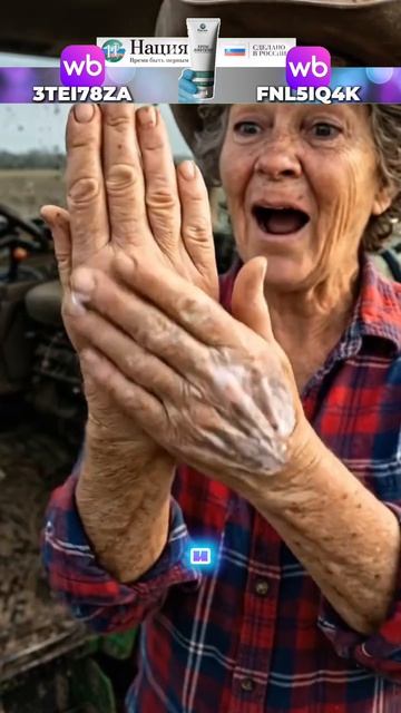 ЛИФТИНГ БЕЗ ОПЕРАЦИЙ