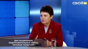 Сегодня ставропольские работодатели понимают, что на рынке труда большая нехватка специалистов